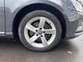 Volkswagen Passat Variant 1.6 TDI Comfortline BlueMotion | Cruise control + Grijs - thumbnail 8