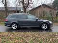 Volkswagen Passat Variant 1.6 TDI Comfortline BlueMotion | Cruise control + Grijs - thumbnail 6