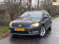 Volkswagen Passat Variant 1.6 TDI Comfortline BlueMotion | Cruise control + Grijs - thumbnail 1