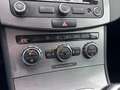 Volkswagen Passat Variant 1.6 TDI Comfortline BlueMotion | Cruise control + Grijs - thumbnail 16