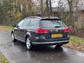 Volkswagen Passat Variant 1.6 TDI Comfortline BlueMotion | Cruise control + Grijs - thumbnail 4