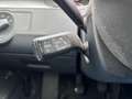 Volkswagen Passat Variant 1.6 TDI Comfortline BlueMotion | Cruise control + Grijs - thumbnail 18