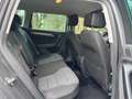 Volkswagen Passat Variant 1.6 TDI Comfortline BlueMotion | Cruise control + Grijs - thumbnail 10