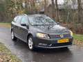Volkswagen Passat Variant 1.6 TDI Comfortline BlueMotion | Cruise control + Grijs - thumbnail 7