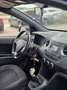 Hyundai i10 1.0 Go Bleu - thumbnail 16