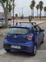 Hyundai i10 1.0 Go Bleu - thumbnail 13