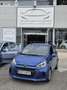 Hyundai i10 1.0 Go Bleu - thumbnail 11