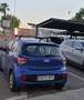 Hyundai i10 1.0 Go Blu/Azzurro - thumbnail 3