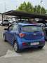 Hyundai i10 1.0 Go Bleu - thumbnail 8