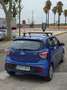 Hyundai i10 1.0 Go Bleu - thumbnail 6