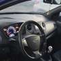 Hyundai i10 1.0 Go Blu/Azzurro - thumbnail 4
