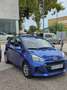 Hyundai i10 1.0 Go Bleu - thumbnail 1