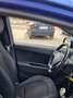 Hyundai i10 1.0 Go Bleu - thumbnail 12