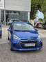 Hyundai i10 1.0 Go Bleu - thumbnail 4