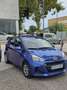 Hyundai i10 1.0 Go Bleu - thumbnail 14