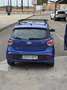 Hyundai i10 1.0 Go Bleu - thumbnail 19