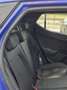Hyundai i10 1.0 Go Bleu - thumbnail 18