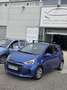 Hyundai i10 1.0 Go Bleu - thumbnail 10