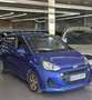 Hyundai i10 1.0 Go Blu/Azzurro - thumbnail 2