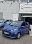 Hyundai i10 1.0 Go Bleu - thumbnail 3