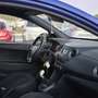 Hyundai i10 1.0 Go Blu/Azzurro - thumbnail 5