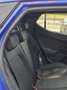 Hyundai i10 1.0 Go Bleu - thumbnail 9