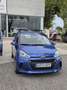 Hyundai i10 1.0 Go Bleu - thumbnail 15