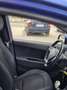 Hyundai i10 1.0 Go Bleu - thumbnail 17