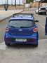 Hyundai i10 1.0 Go Bleu - thumbnail 5