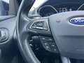 Ford Focus Wagon 1.0 Titanium | Navigatie | Cruise Control | Negro - thumbnail 17