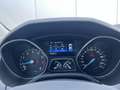 Ford Focus Wagon 1.0 Titanium | Navigatie | Cruise Control | Negro - thumbnail 18