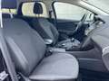 Ford Focus Wagon 1.0 Titanium | Navigatie | Cruise Control | Negro - thumbnail 15