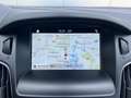 Ford Focus Wagon 1.0 Titanium | Navigatie | Cruise Control | Negro - thumbnail 21