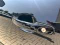 Ford Focus Wagon 1.0 Titanium | Navigatie | Cruise Control | Negro - thumbnail 10