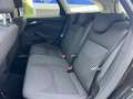 Ford Focus Wagon 1.0 Titanium | Navigatie | Cruise Control | Negro - thumbnail 26