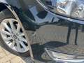 Ford Focus Wagon 1.0 Titanium | Navigatie | Cruise Control | Negro - thumbnail 11