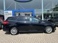 Ford Focus Wagon 1.0 Titanium | Navigatie | Cruise Control | Negro - thumbnail 6