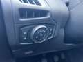 Ford Focus Wagon 1.0 Titanium | Navigatie | Cruise Control | Negro - thumbnail 19