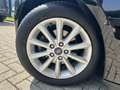 Ford Focus Wagon 1.0 Titanium | Navigatie | Cruise Control | Negro - thumbnail 9