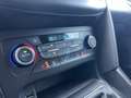 Ford Focus Wagon 1.0 Titanium | Navigatie | Cruise Control | Negro - thumbnail 24