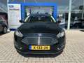 Ford Focus Wagon 1.0 Titanium | Navigatie | Cruise Control | Negro - thumbnail 8
