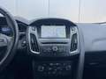 Ford Focus Wagon 1.0 Titanium | Navigatie | Cruise Control | Negro - thumbnail 20