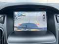 Ford Focus Wagon 1.0 Titanium | Navigatie | Cruise Control | Negro - thumbnail 22