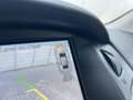 Ford Focus Wagon 1.0 Titanium | Navigatie | Cruise Control | Negro - thumbnail 23