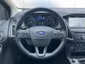 Ford Focus Wagon 1.0 Titanium | Navigatie | Cruise Control | Negro - thumbnail 16
