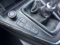 Ford Focus Wagon 1.0 Titanium | Navigatie | Cruise Control | Negro - thumbnail 25