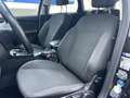 Ford Focus Wagon 1.0 Titanium | Navigatie | Cruise Control | Negro - thumbnail 14