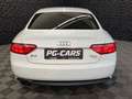 Audi A5 2.0 TFSI quattro Weiß - thumbnail 24