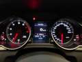 Audi A5 2.0 TFSI quattro Weiß - thumbnail 6
