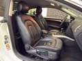 Audi A5 2.0 TFSI quattro Weiß - thumbnail 28